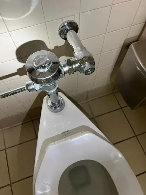 Fixture installation and repair for Hydro Jetting in Mount Pleasant